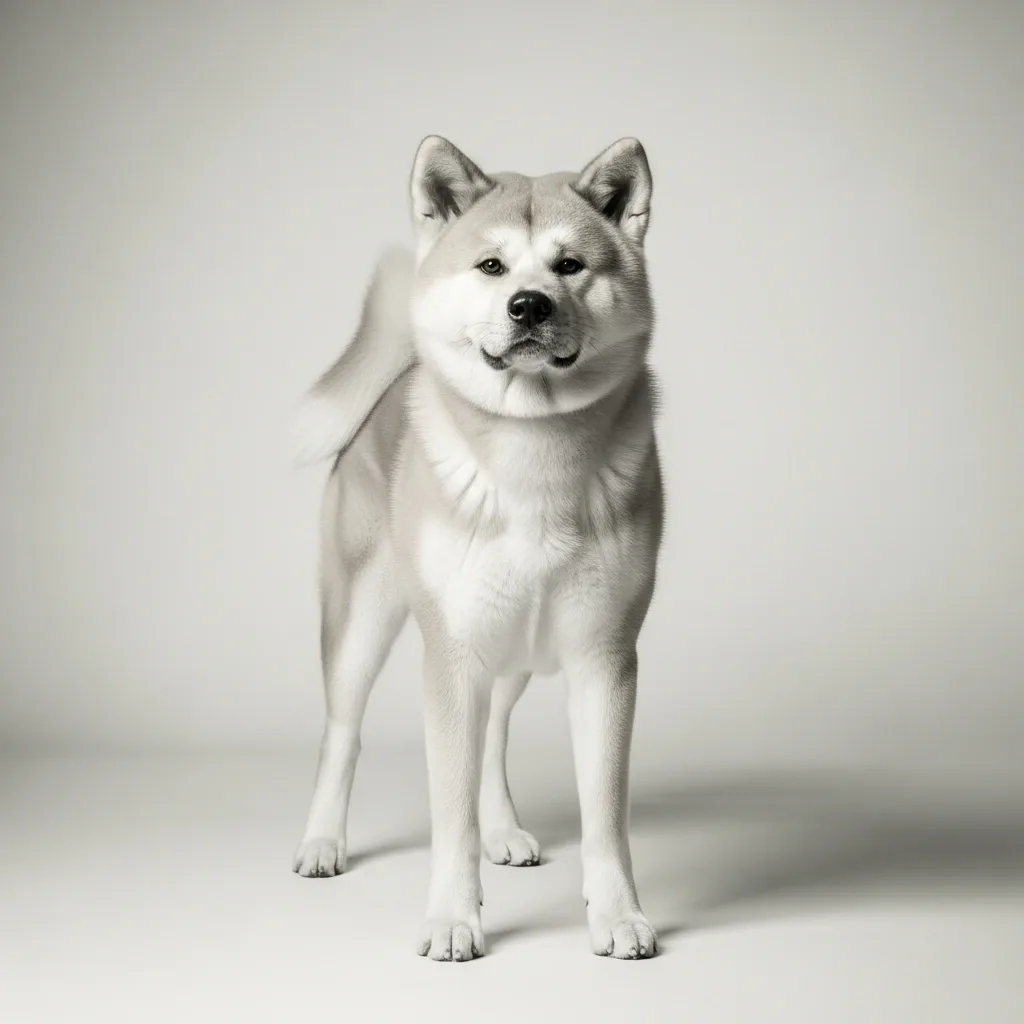 Akita gallery cover