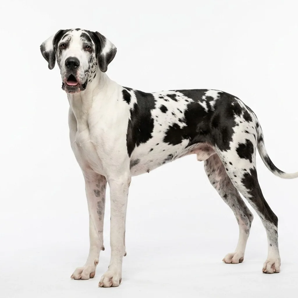 Great Dane gallery cover